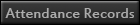 Attendpage