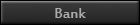 Bankpage