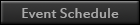 Eventpage
