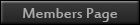 Memberspage